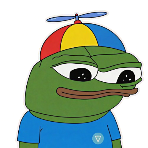 APU Frens Portfolio tracker logo